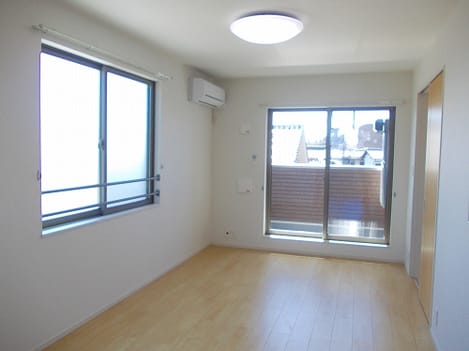Naikan2 20160321000000