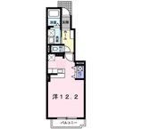 Madori 20230705000000 168x168