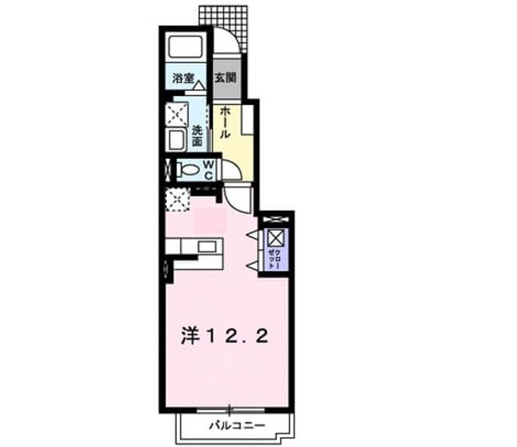 Madori 20230705000000 945x630