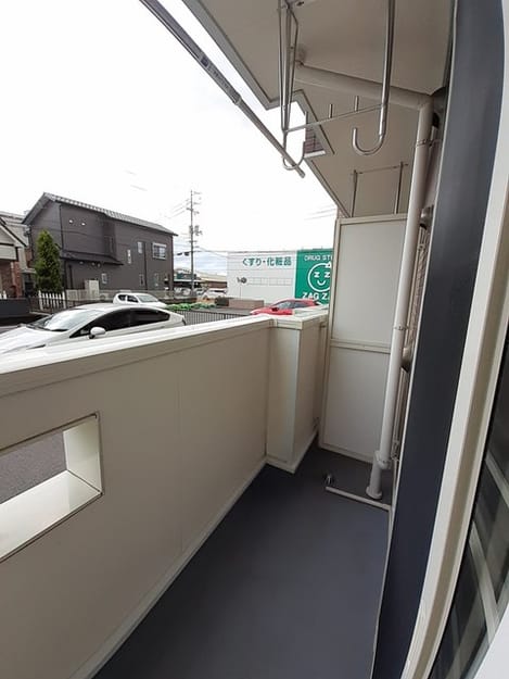 Naikan12 20220322000000