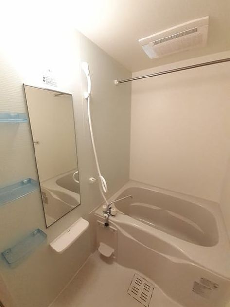 Naikan3 20230704000000 945x630