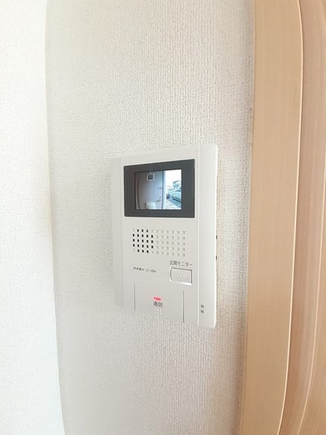 Naikan5 20230704000000