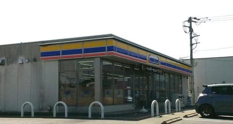 Naikan15 20211223000000