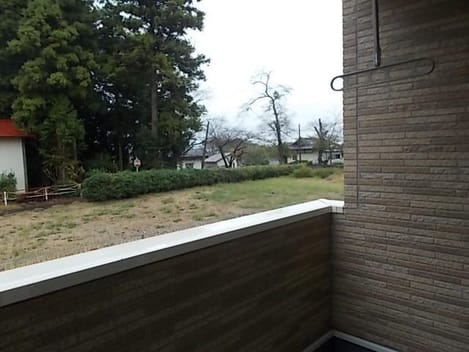 Naikan9 20181011000000