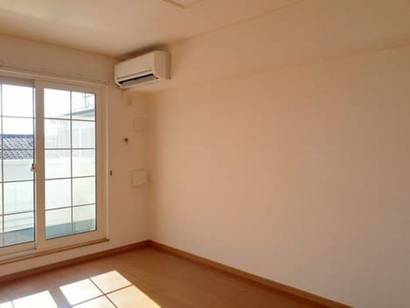 Naikan1 20240110000000 945x630