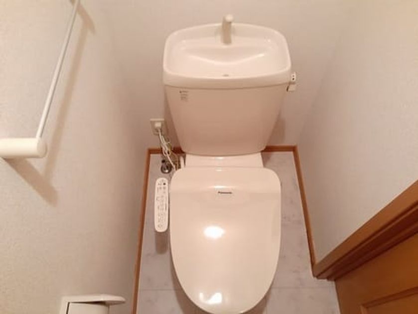 Naikan5 20240110000000 945x630