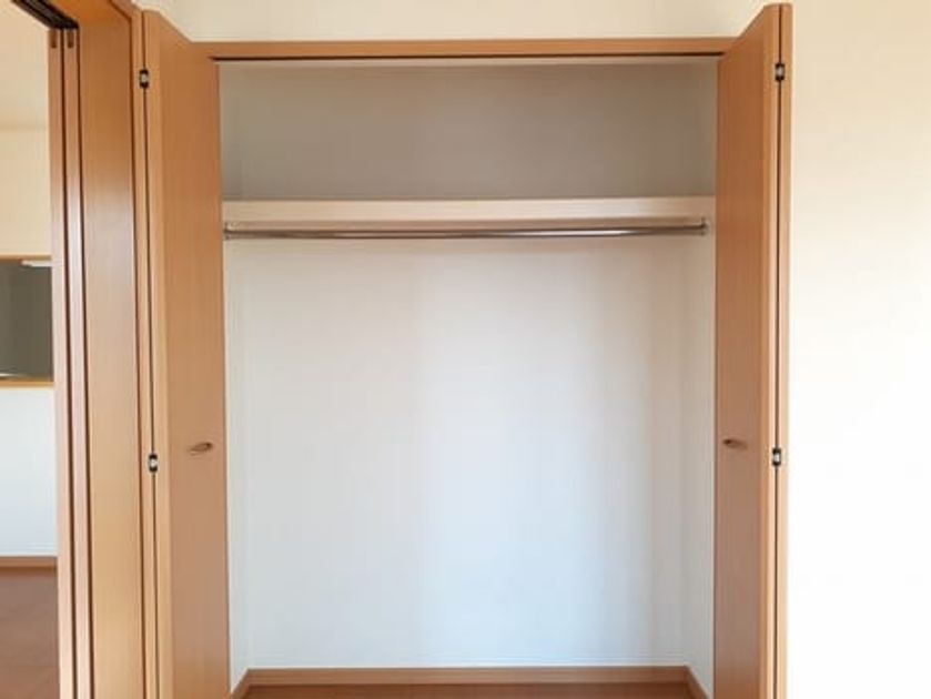 Naikan8 20240110000000 945x630