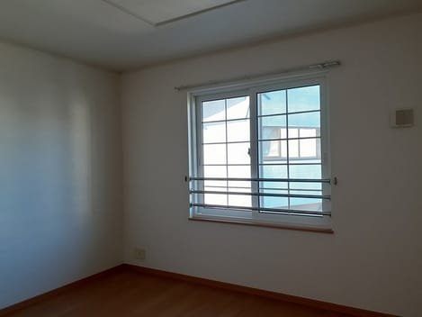 Naikan9 20240110000000