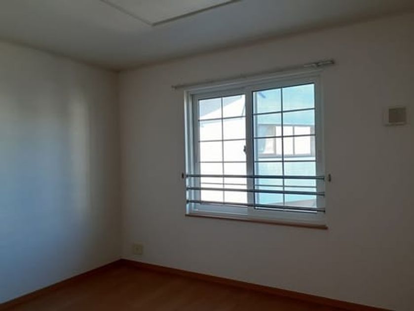 Naikan9 20240110000000 945x630