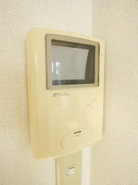 Naikan10 20160124000000