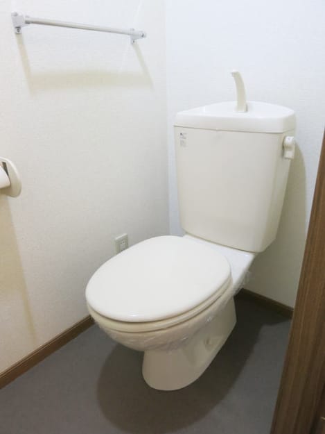 Naikan9 20160124000000