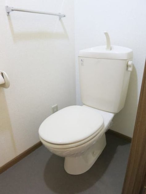 Naikan9 20160124000000 945x630