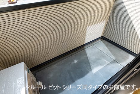Naikan12 20261026000000