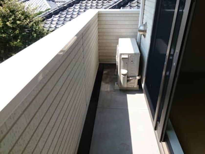 Naikan8 20200821000000 945x630