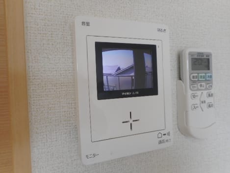 Naikan11 20190408000000