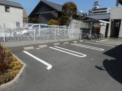 Naikan7 20190408000000