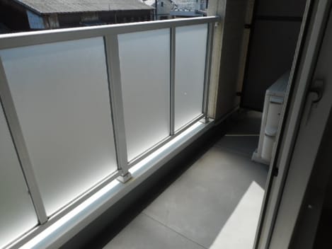 Naikan8 20190408000000