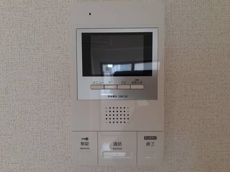 Naikan10 20210309000000