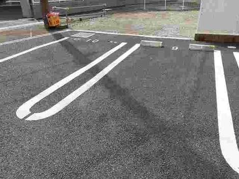 Naikan12 20210309000000
