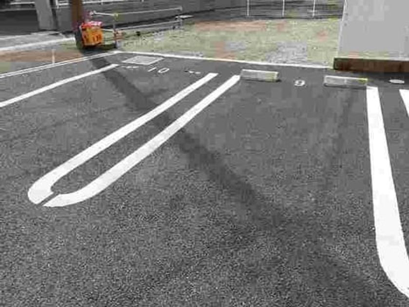 Naikan12 20210309000000 945x630