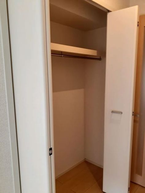 Naikan8 20210309000000 945x630