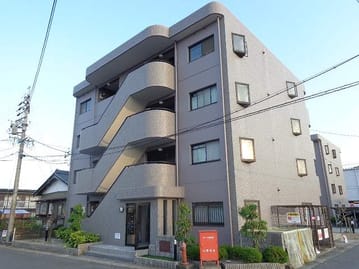 Gaikan 20150601000000