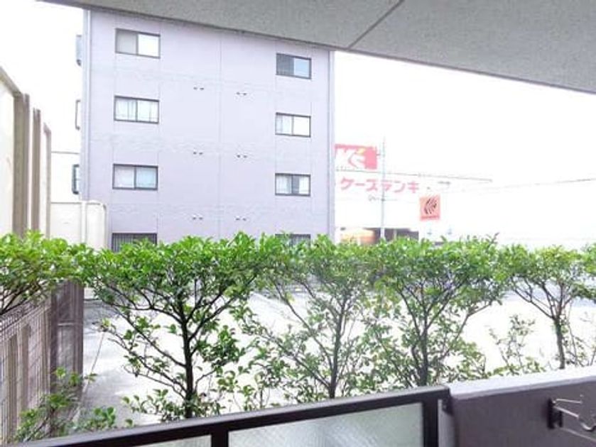 Naikan11 20150703000000 945x630