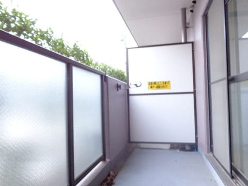 Naikan12 20150703000000 945x630