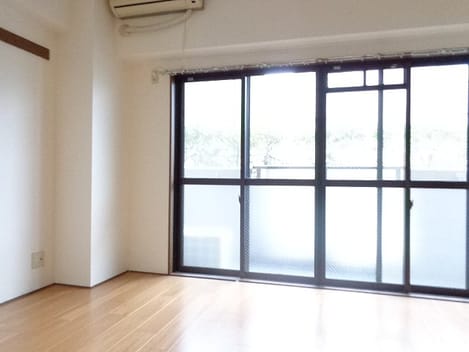 Naikan2 20150703000000