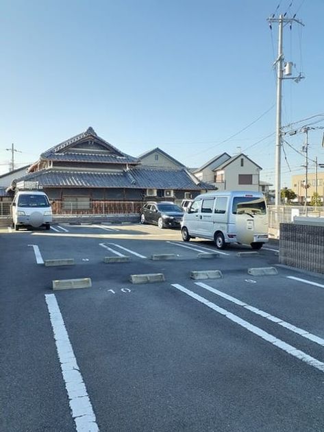 Naikan10 20240105000000 945x630