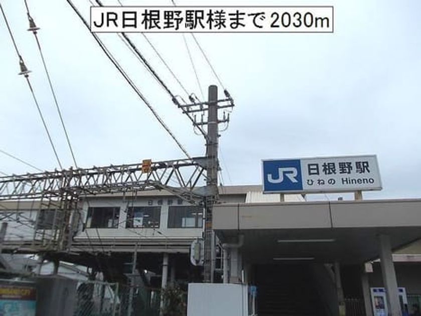 Naikan18 20190209000000 945x630