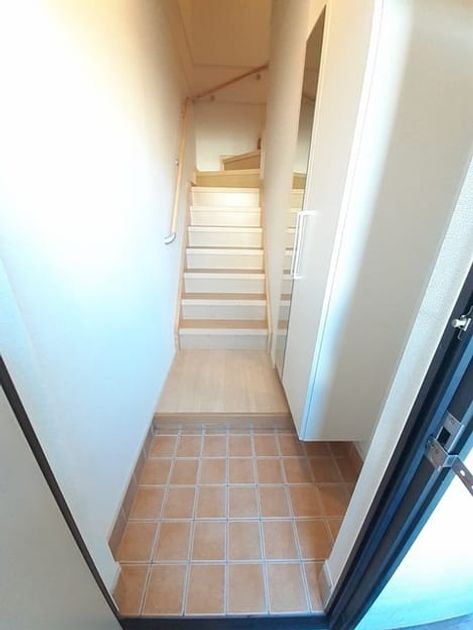 Naikan9 20240105000000 945x630