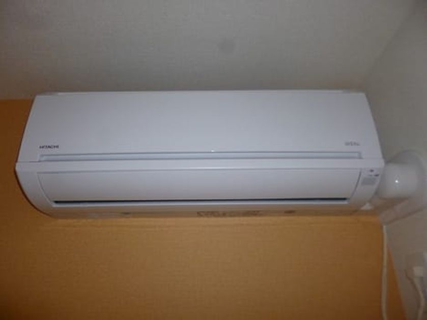 Naikan10 20140412000000 945x630