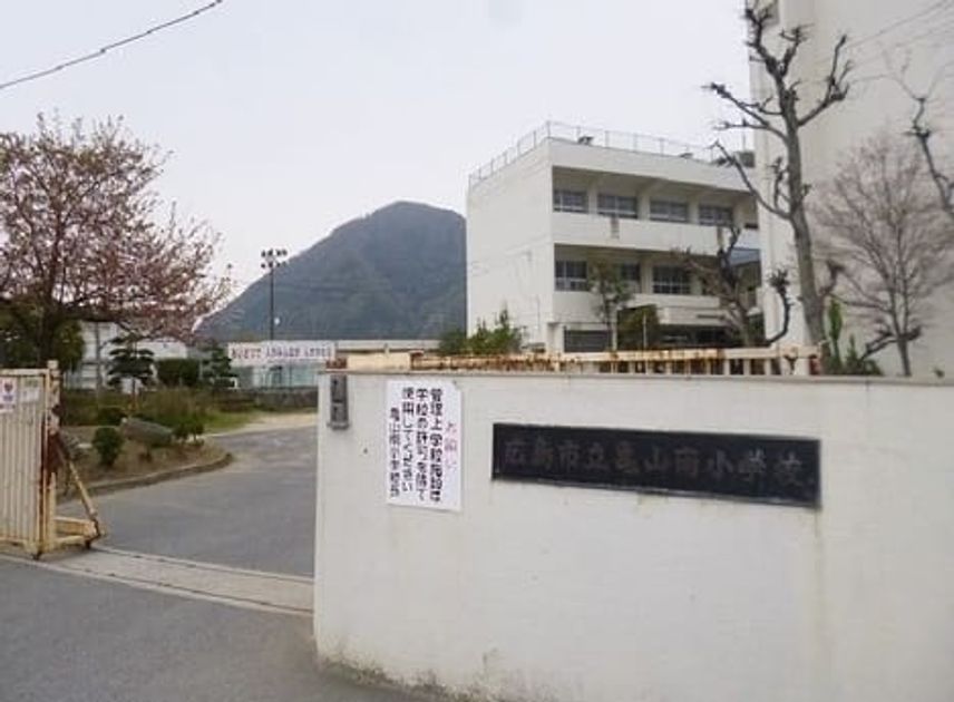 Naikan13 20230531000000 945x630