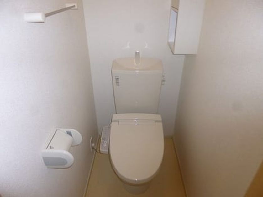 Naikan8 20140412000000 945x630