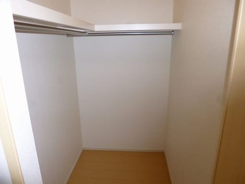 Naikan9 20140412000000 945x630