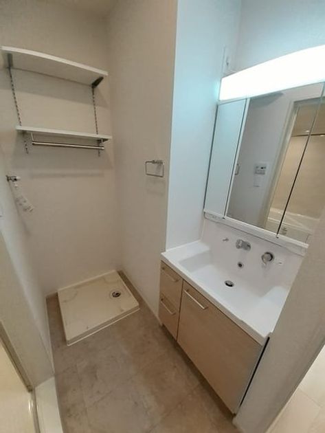 Naikan4 20231225000000 945x630