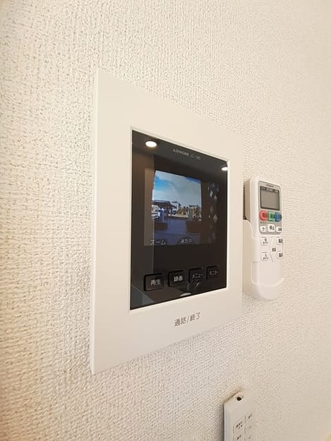 Naikan8 20231225000000