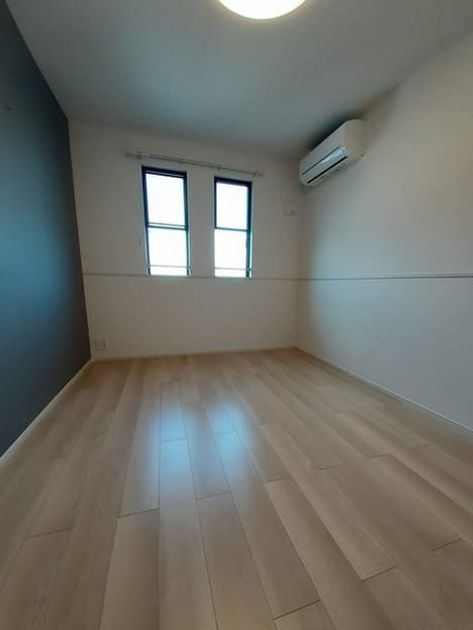 Naikan9 20231225000000 945x630
