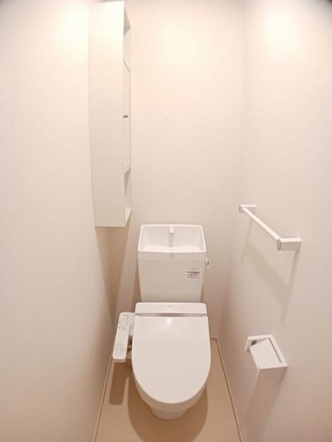 Naikan5 20241223000000 945x630