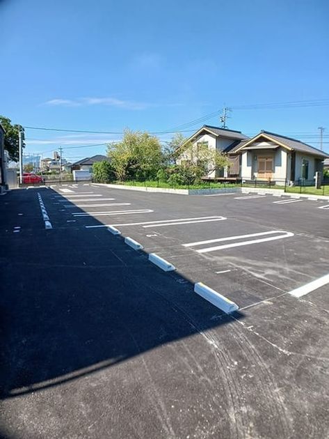Naikan10 20261001000000 945x630