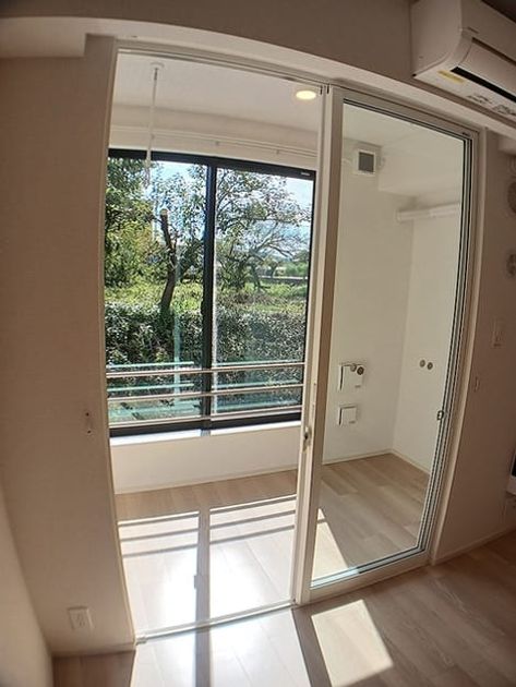Naikan4 20261001000000 945x630