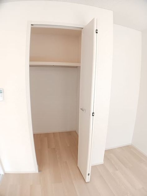 Naikan8 20261001000000 945x630