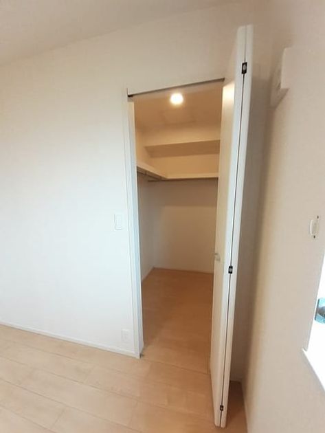 Naikan7 20231215000000 945x630