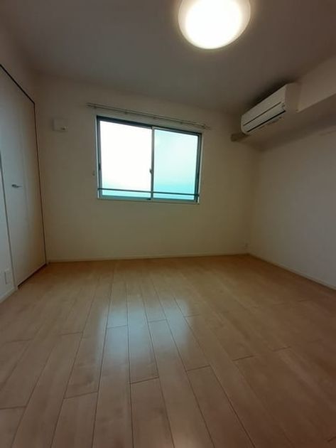 Naikan9 20231215000000 945x630