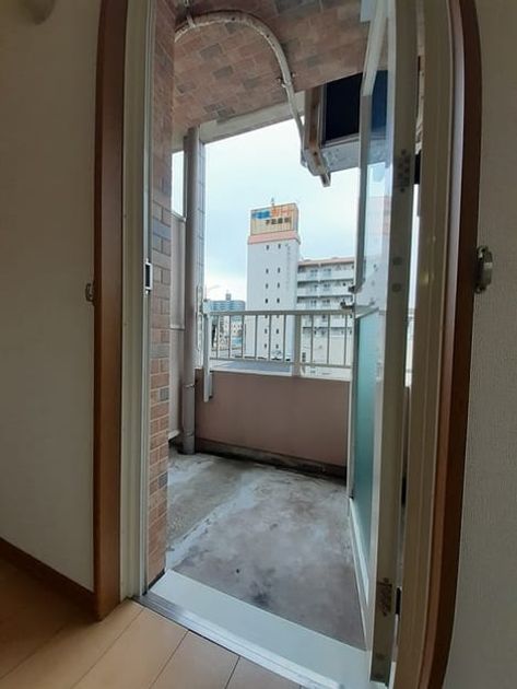 Naikan11 20230123000000 945x630