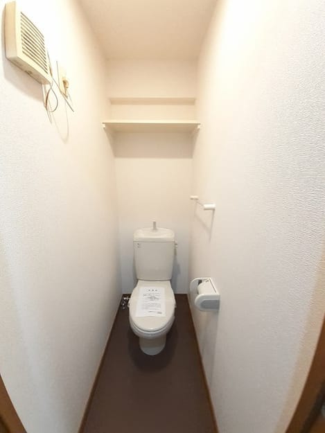 Naikan5 20230123000000
