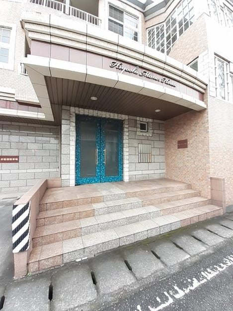 Naikan6 20230123000000