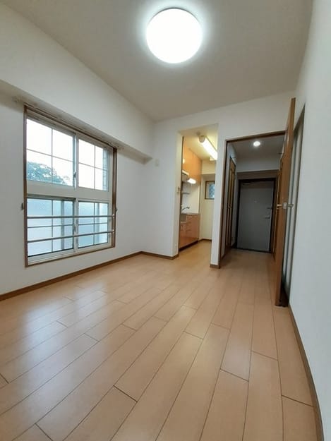 Naikan9 20230123000000
