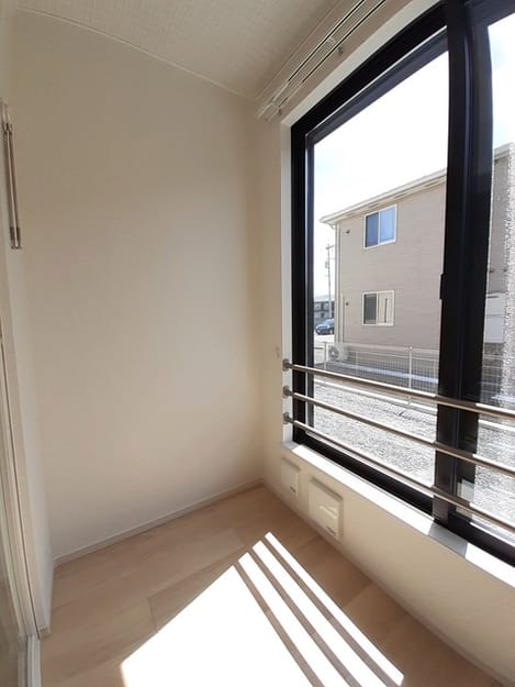 Naikan5 20220905000000